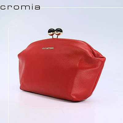 SS2017 CROMIA BAG GALA 1403330 ROS